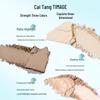 TIMAGE Contour & Blush Makeup Sets