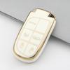 JEEP Jeep Key Case for New Wrangler Sahara JL Robin Hood Car Remote Control Key Case Tpu Phnom Penh