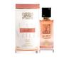 Lattafa Ana Abiyedh Coral Eau De Parfum Damen 60 Ml