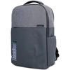 ThinkPlus Lenovo TB520-B Urban Commuter Laptop-Rucksack