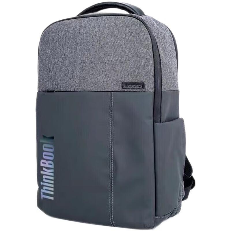 ThinkPlus Lenovo TB520-B Urban Commuter Laptop-Rucksack