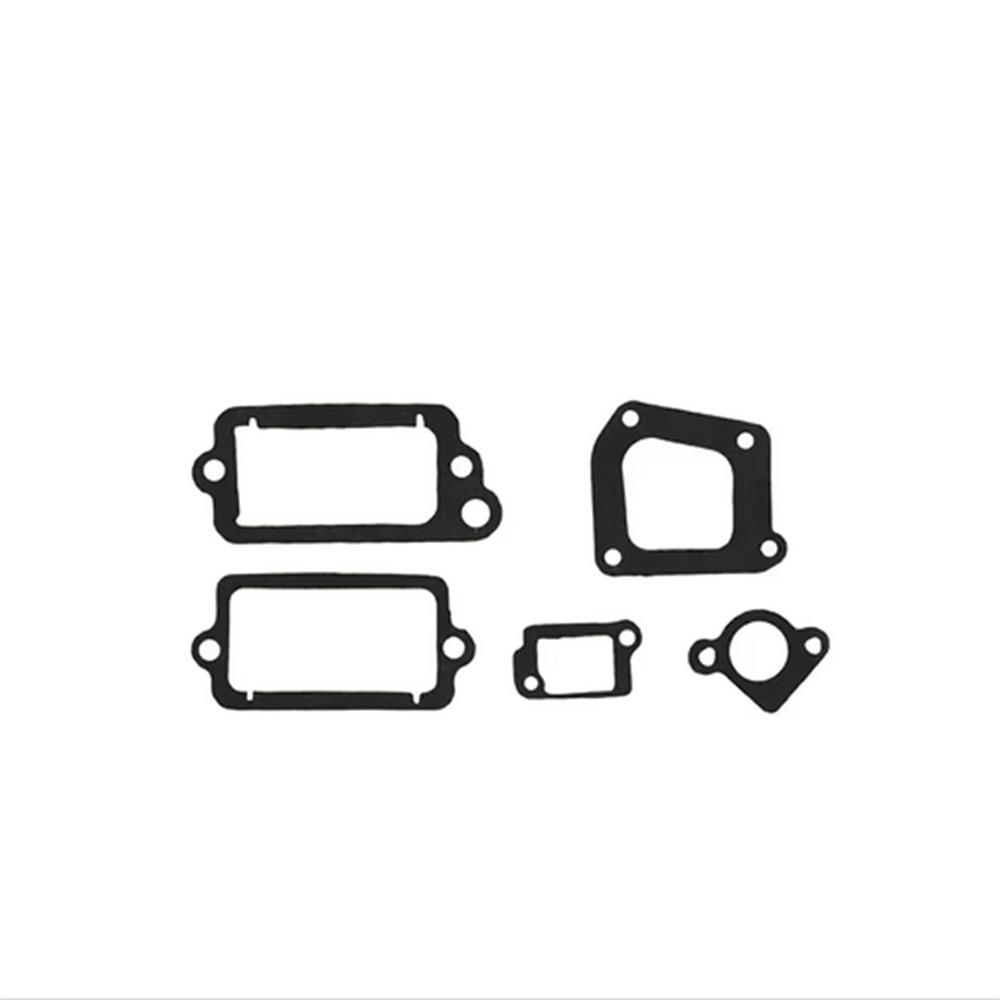 Gasket Kit For Briggs & Stratton 590777 794209