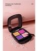 2025 Cross-Border Girl's Toy Makeup and Dressing Set