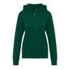 SG Originals Womens/Ladies Originals Full Zip Hoodie