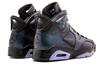 Jordan 6 Retro All Star Camaleonte 2017 907961-015