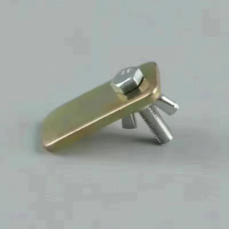 

Автомобильный домкрат, гаечный ключ, гаечный ключ для автомобильных колес, ручной инструмент для ремонта, гаечный ключ, ножницы, шиномонтажный станок для гаража, автомобильный комплект