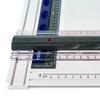 Staedtler Drafting Supplies Mars Technico Drafting Plate A3 661 A3