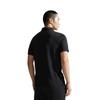 CALVIN KLEIN SS24 Polo Shirt Men's 4MS4K170