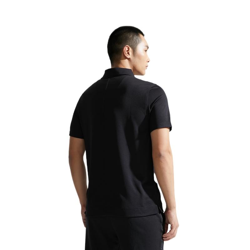 CALVIN KLEIN SS24 Polo Shirt Men's 4MS4K170