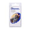 Dremel 9924 Carbide Engraving Tips