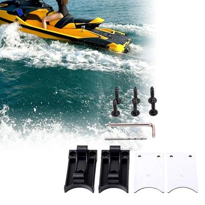 Otomobil ve Motosiklet – Tekne Parçaları ve Aksesuarları