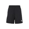 ADICOLOR CLASSICS Sports Shorts Men's (Unisex) Sports Shorts HS2069