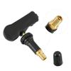 DE8T-1A180-AA 4PCS Tire Pressure Sensor TPMS 315Mhz For Ford C-Max F-150 Focus Escape Fiesta Lincoln MKX MKT Mercury New
