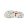 Jordan 6 Retro Tinker TD 384667-104