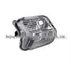 FO1038164 GV5Z-17K946-AA FO1039164 Ford Edge Front Bumper Fog Light Assembly