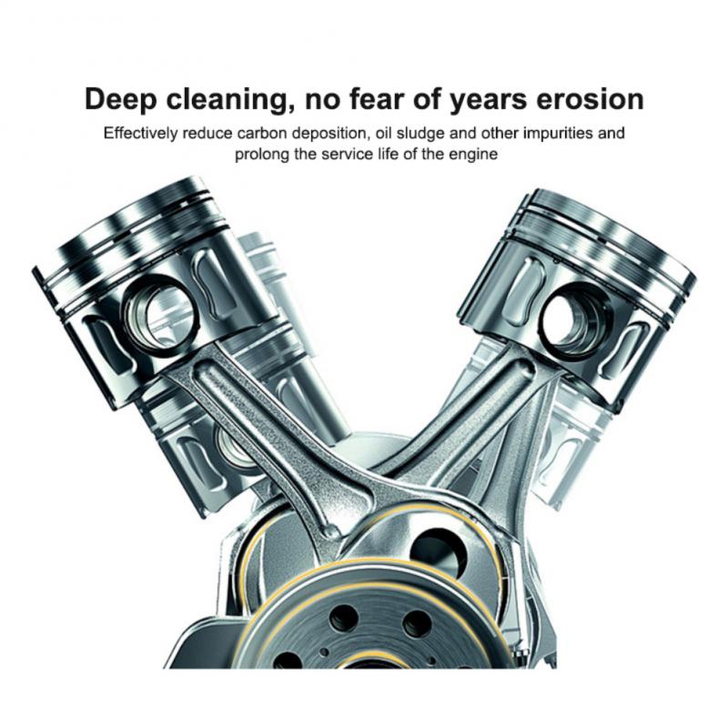 Car Magnetic Strong Oil Filter Bar Universal Portable Strong Magnetic Car Tools Oil Magnet Reusable Car Accessories Oil Filter