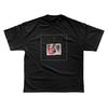 Kygo - Thrill Of The Chase Deluxe Unisex T-shirt