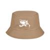 Skeleton Fish FISHING Print FisherUnisexs Hat  Casual Camping  Outdoor Unisex Sun Hat for Fishing Enthusiasts