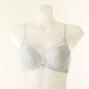Venus Memory Mold Bra Modern Romantic Ef Cup vbr9001Ef
