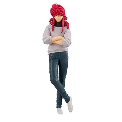 Speelgoed & spellen – Actie figuren