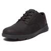 Timberland Sneakers Parker Street Low