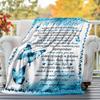 Sister Connected Outdoor Flannel Blankets, Outdoor Travel, Home Blankets, Fan Gifts,Suitable for All Seasons, Christmas Gifts. R1127053