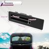 For BMW 2/3/4-Series 5-Series F23 F22 F34 F30 F31 New Tailgate Trunk Lid Door Open Switch 51247463161 51247368752 51247240829