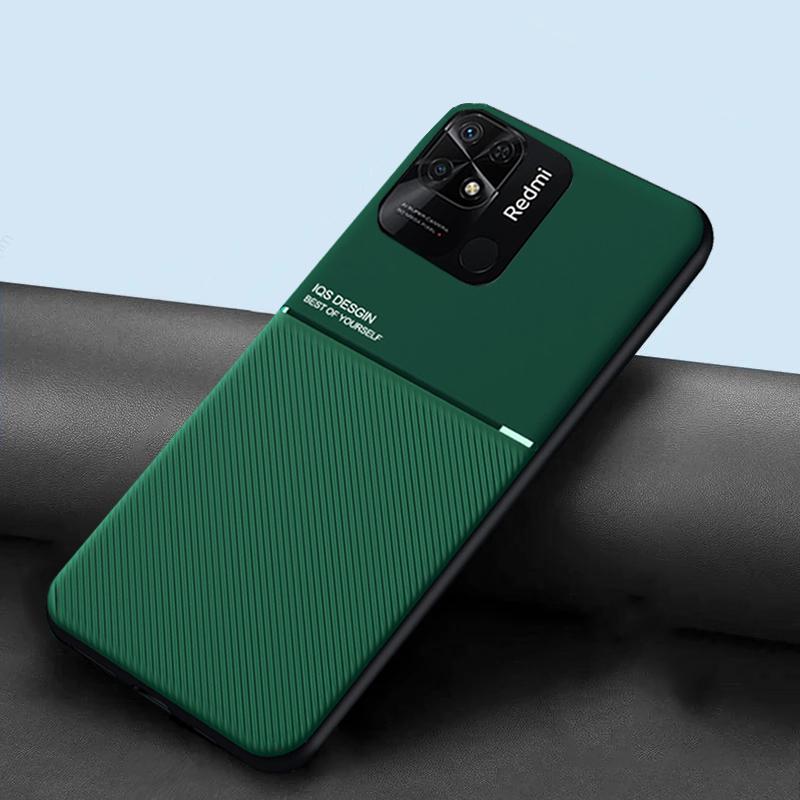 

Противоударный кожаный мягкий силиконовый чехол для Samsung Galaxy S22 S21 S20 A53 A73 A12 Honor 70 60 50 Redmi 10C Poco X4 iPhone 14 13 12 Pro Max Samsung Galaxy M32 5G зелёный