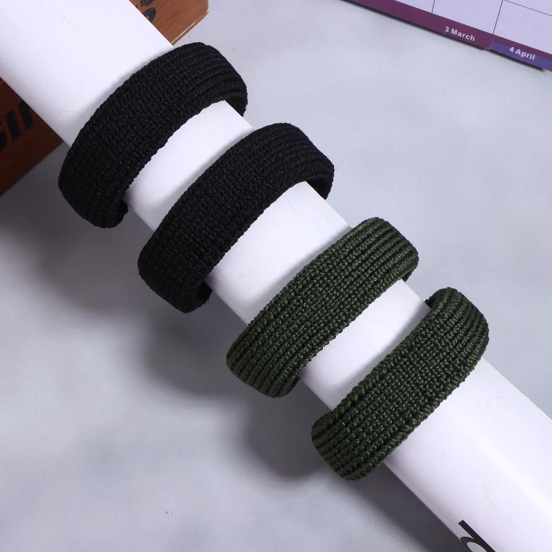 1Pair Leggings Elastic Rope Trouser Leg Strap Riding Boot Rubber Band Outdoor Boot Straps Rope For Shoe Fixing Elastic