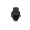BMW Reversing Radar Sensor, compatible with models 66209261632 and 66209284028. 