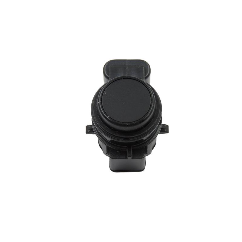 BMW Reversing Radar Sensor, compatible with models 66209261632 and 66209284028. 