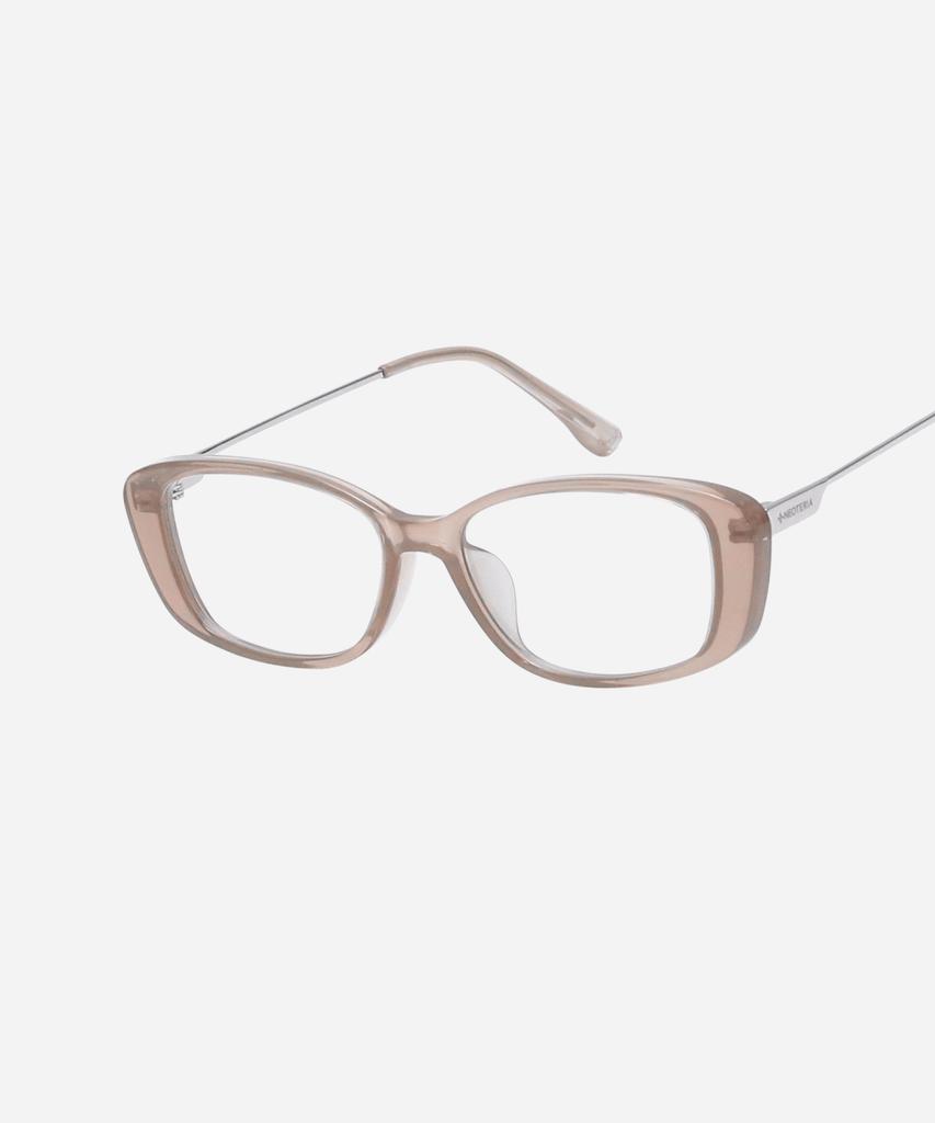 Neotelia Kaven · Pink