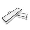 For XIAOMI Mijia Omni 1S B101CN  B116 X10+ Accesories Dreame L10s Ultra / S10 Pro Main Side Brush Hepa Filter Mop Dust Bag Parts