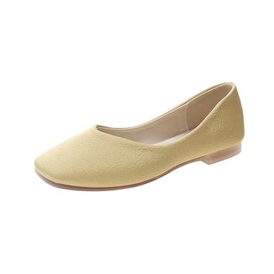 Scarpe da donna – Ballerine
