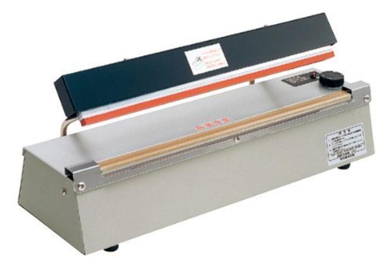 

HAKKO Термосварщик 310-1 Настольный Сварочный Тип (Длина запайки 350 мм)