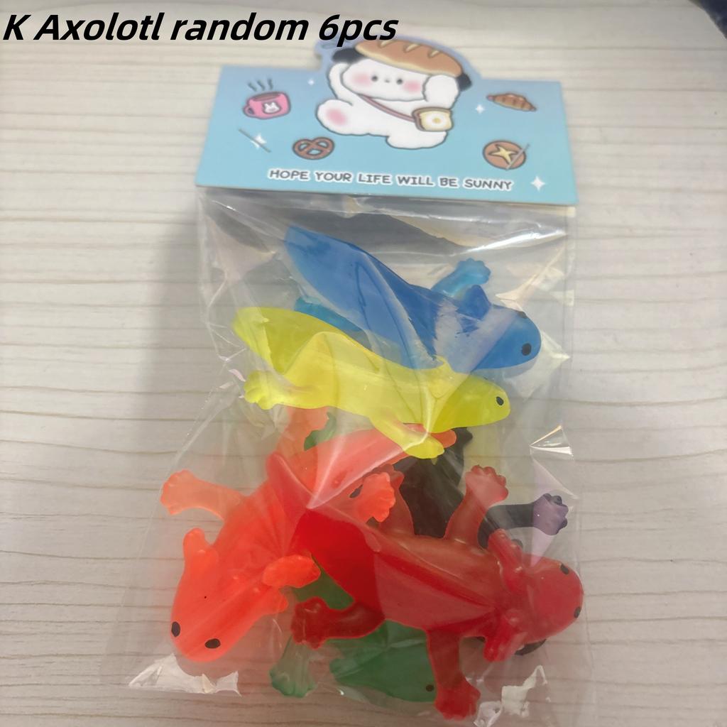 10db/készlet Gyerek puha gumi aranyhal baba fürdőjátékok gyerekeknek szimuláció mini aranyhal vízi totyogó vidám strand ajándékok