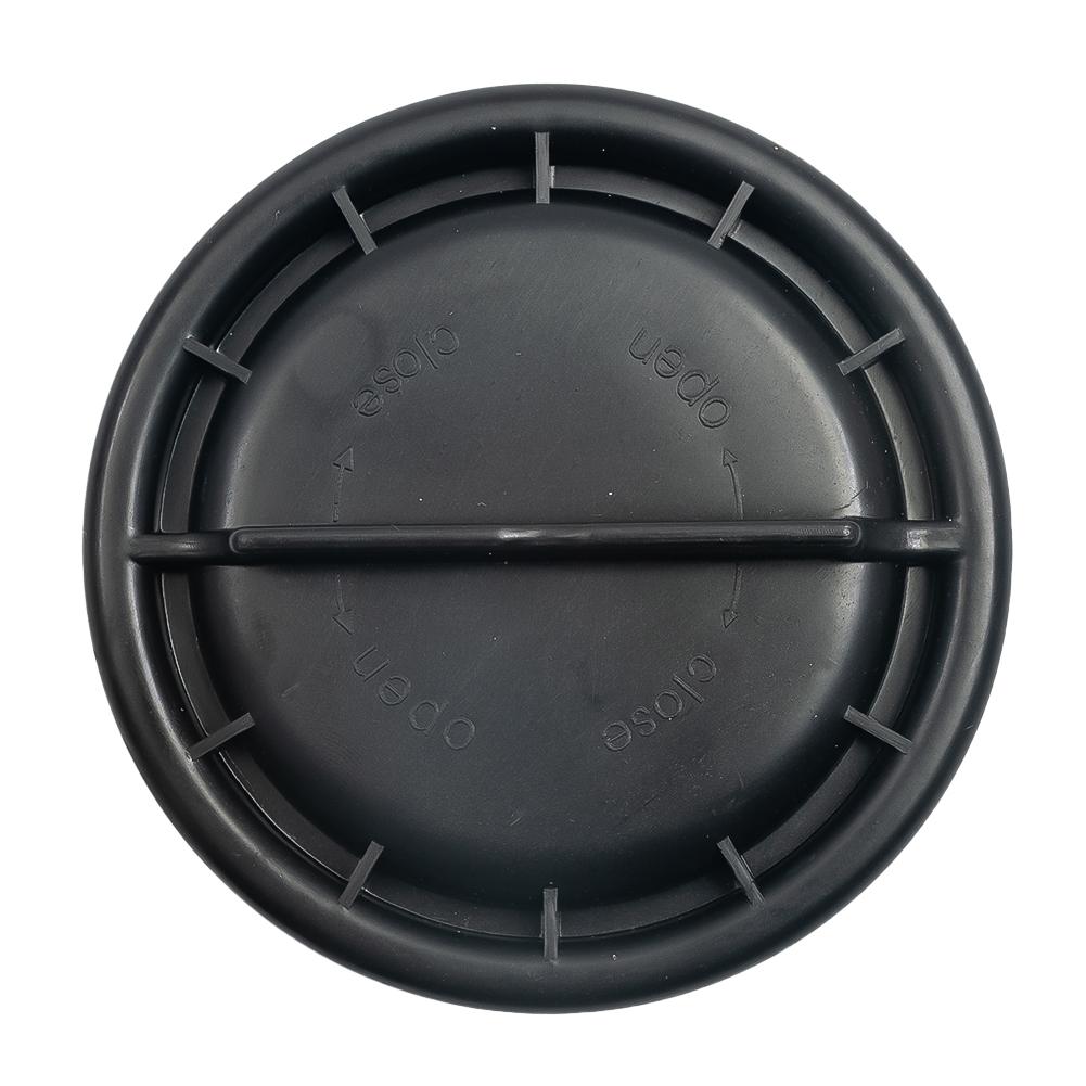 Scheinwerfer Hochfestes Plastik 1305219122 Kappenabdeckung