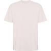 Roly Unisex Adult Bull Oversized Short-Sleeved T-Shirt