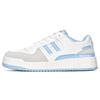 Little white shoes versatile height increase casual shoes female students breathable sports board shoes 701