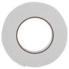 Hesidi HGJ-190 Double-Sided Foam Tape