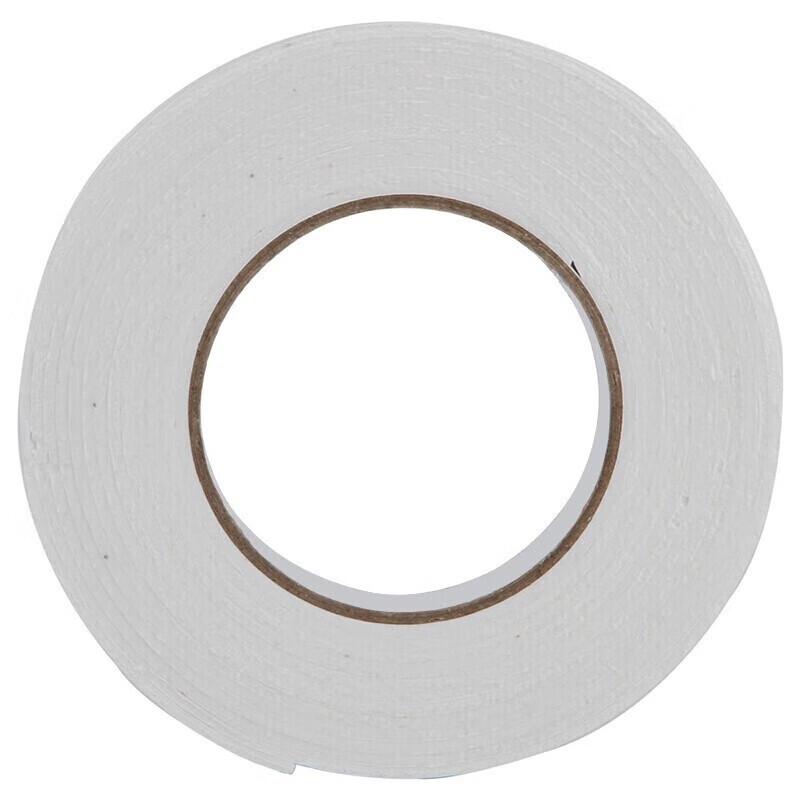 Hesidi HGJ-190 Double-Sided Foam Tape