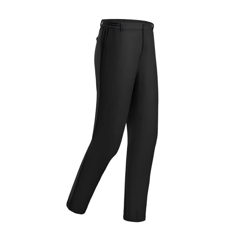 Pelliot Women s Casual Pants XL