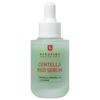 Erborian Centella Red Serum For Visible Redness 30 Ml