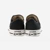 Converse Chuck Taylor All -Star Black M9166C Flats Shoes