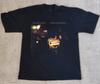The War on Drugs Band A Deeper Understanding T-shirt en Coton Toutes Tailles S-5XL T-shirt Unisexe