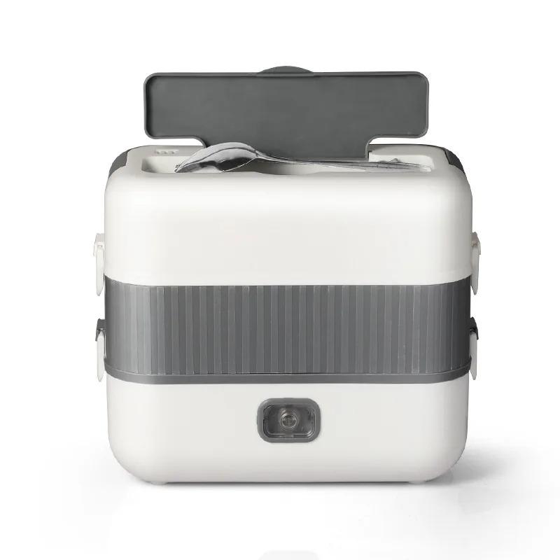 White 2L