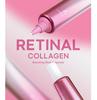 Bonsept Retinal Collagen Boosting Shot Ampoule 30ml – Anti-Aging & Firming Serum