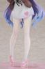 LIMEPIE Series Azur Lane Unicorn Angel Nursing Scale PVC ABS Painted Complete Figure Ver. 1/8 &