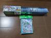 Pokémon Rayquaza CL2019 Rubber Playmat 64 Deck Shields Brand Unopened Champions League Chiba & New