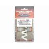 METALLICO brake pads 7524